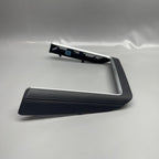 TESLA MODEL 3 GEN4 WIRELESS CHARGING SYSTEM 2024 2025 OEM 1761810-00-D