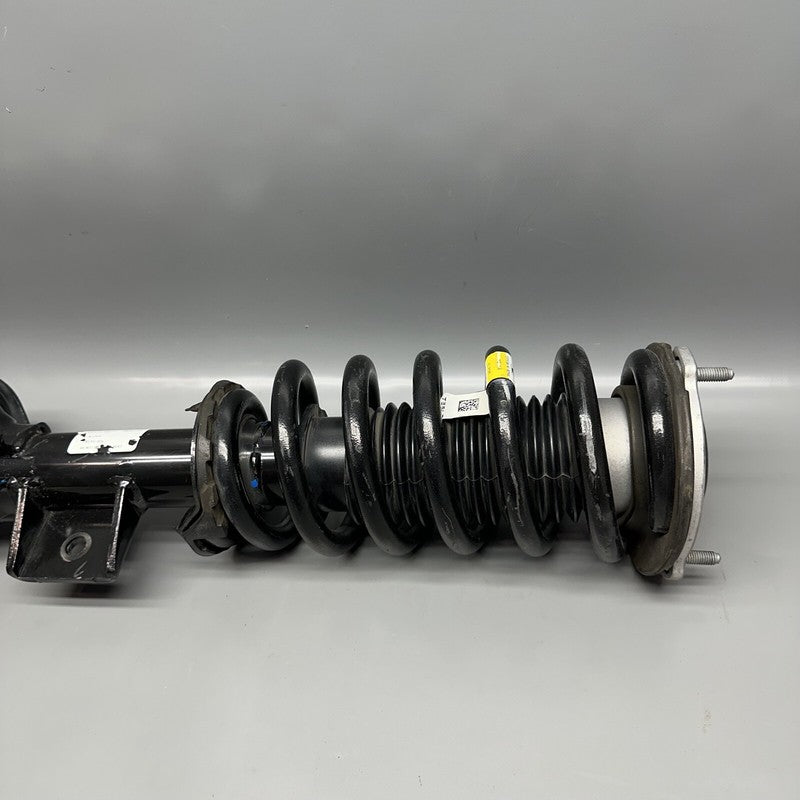 1188371-00-D TESLA MODEL Y SHOCK STRUT COIL LEFT FRONT 2020 2021 2022 2023 OEM 1188371-00-D