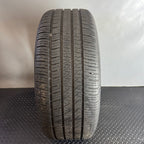 BMW X5 X6 WHEEL RIM 20 INCH FRONT 2020 2021 2022 2023 2024 2025 OEM 80