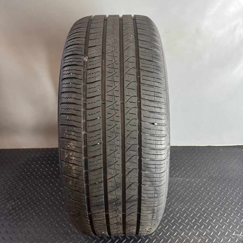 BMW X5 X6 WHEEL RIM 20 INCH FRONT 2020 2021 2022 2023 2024 2025 OEM 80