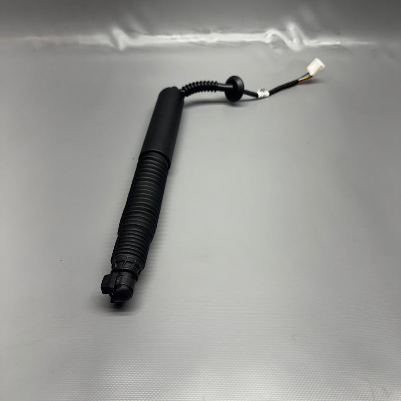 TESLA MODEL 3 TRUNK STRUT LEFT 2017 2018 2019 2020 2021 2022 2023 OEM