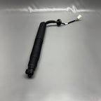 TESLA MODEL 3 TRUNK STRUT LEFT 2017 2018 2019 2020 2021 2022 2023 OEM