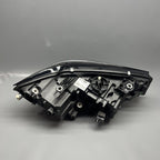 BMW 330 HEADLIGHT LEFT DRIVER M340 LED 2019 2020 2021 2022 OEM 9481705