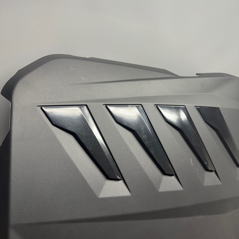 BMW X3 HYBRID ENGINE COVER 2024 2025 2026 OEM 7935415