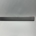 1035120-00-E TESLA MODEL X DOOR MOLDING TRIM RIGHT 2016 2017 2018 2019 2020 OEM 1035120-00-E