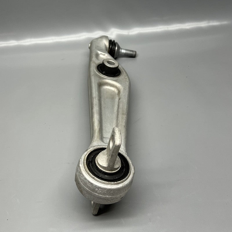 1288341-99-B TESLA MODEL 3,Y CONTROL ARM LOWER LATERAL LINK FRONT 2023 2024 OEM 1288341-99-B