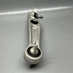 1288341-99-B TESLA MODEL 3,Y CONTROL ARM LOWER LATERAL LINK FRONT 2023 2024 OEM 1288341-99-B
