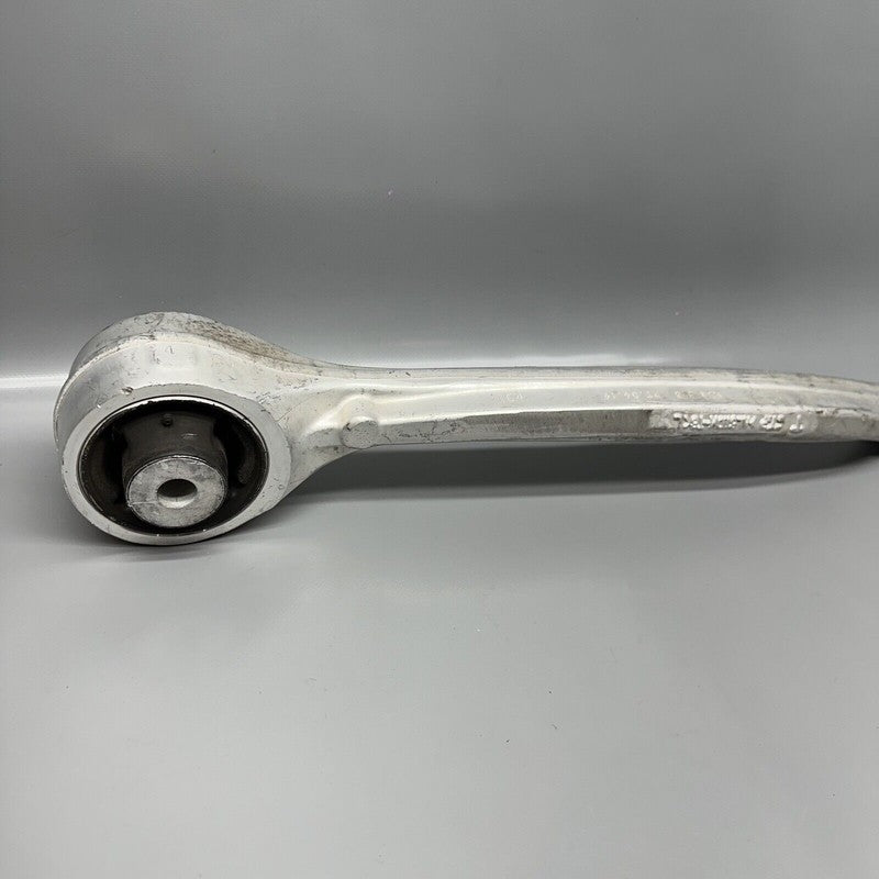 TESLA MODEL S CONTROL ARM LINK LEFT FRONT 2016 17 18 19 2020 OEM 10415
