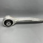 TESLA MODEL S CONTROL ARM LINK LEFT FRONT 2016 17 18 19 2020 OEM 10415