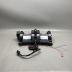 9349940-11 ROLLS ROYCE PHONTOM RR11 EWB CENTRAL INFORMATION DISPLAY 2018 2019 OEM