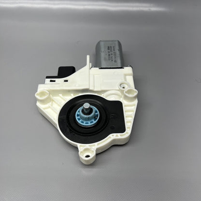 1526796-00-E TESLA MODEL Y WINDOW REGULATOR MOTOR RIGHT FRONT 2020 2021 22 2023 1526796-00-F