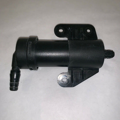 BENTLEY GT GTC FLYING SPUR WASHER LEFT SIDE 2005 2006 2007 2008 2009 2010 OEM