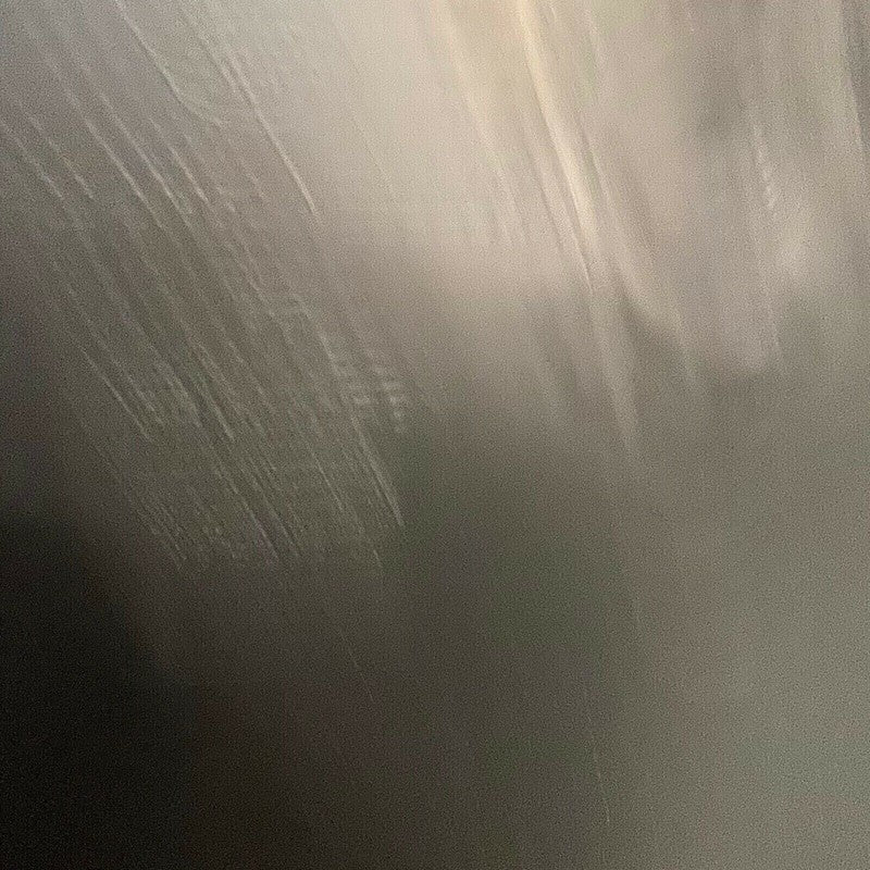 LR016876 LAND ROVER LR4 DOOR PANEL RIGHT FRONT 2010 2011 2012 2013 2014 2015 2016 OEM