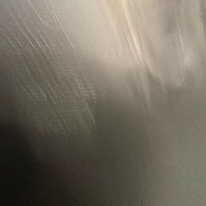 LR016876 LAND ROVER LR4 DOOR PANEL RIGHT FRONT 2010 2011 2012 2013 2014 2015 2016 OEM