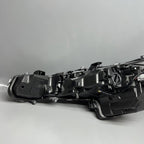 TOYOTA COROLLA HEADLIGHT RIGHT PASSENGER 2020 2021 LED OEM
