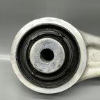1027351-00-D TESLA MODEL X CONTROL ARM LEFT FRONT 2016 2017 2018 2019 2020 1027351-00-D