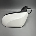 TOYOTA PRIUS MIRROR LEFT DRIVER 2016 2017 2018 OEM