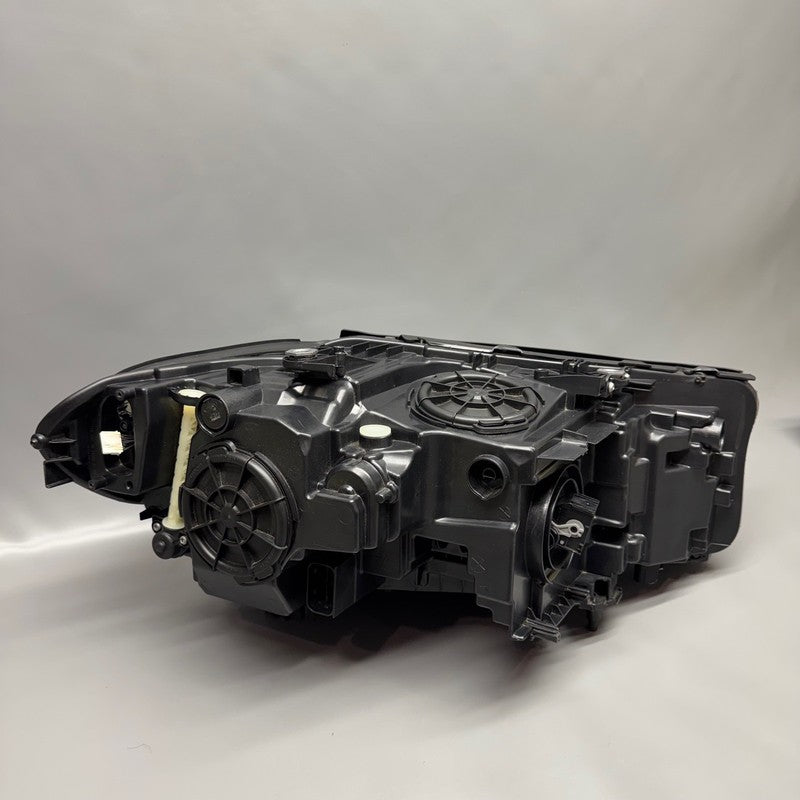 BMW 540I 530I M5 HEADLIGHT LEFT DRIVER 2017-2019 2020 AFTERMARKET 8499