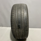 670044699 MASERATI LEVANTE WHEEL 19 INCH RIM WITH TIRE 670044699 OEM 2017 2018 2019 