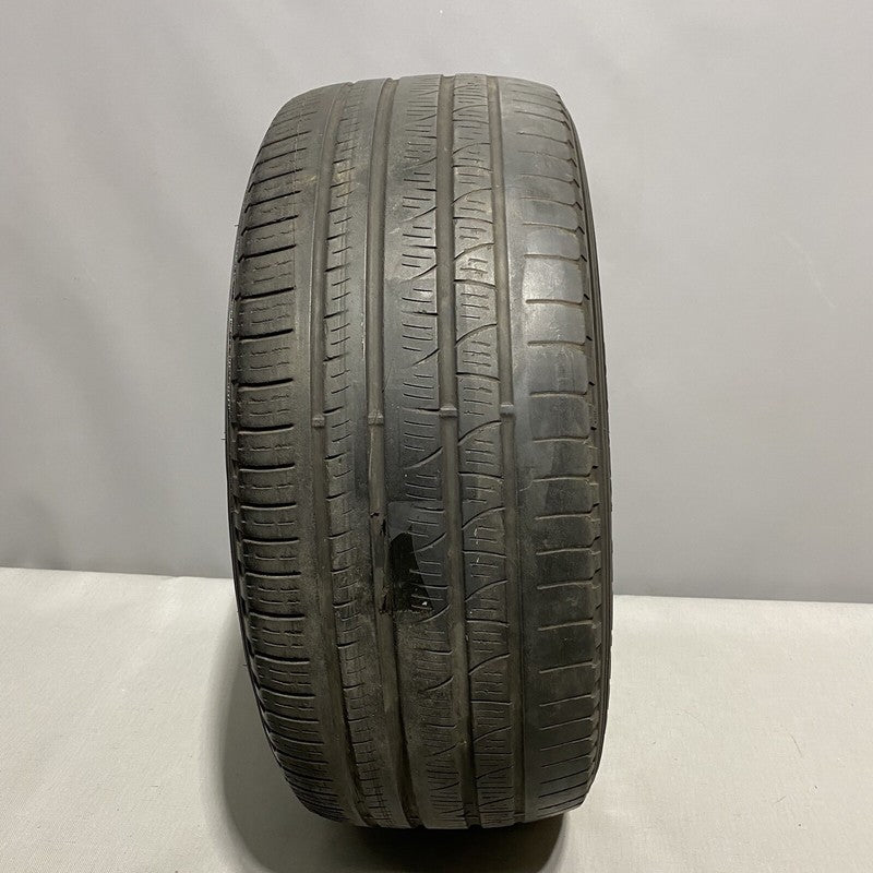 670044699 MASERATI LEVANTE WHEEL 19 INCH RIM WITH TIRE 670044699 OEM 2017 2018 2019 