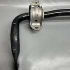 1144387-00-B TESLA MODEL 3 Y SWAY BAR FRONT STABILIZER 2017 2018 2019 2020 2021 2022 OEM