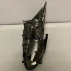 HONDA ACCORD HEADLIGHT LEFT DRIVER SIDE SEDAN 2016 2017 HALOGEN LED OE