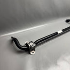 TESLA MODEL Y SWAY BAR STABILIZER FRONT 2020 2021 2022 2023 2024 OEM
