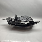 8R0941006B AUDI Q5 HEADLIGHT RIGHT SIDE 8R0941006B 2013 2014 2015 2016 BI XENON-LED OEM