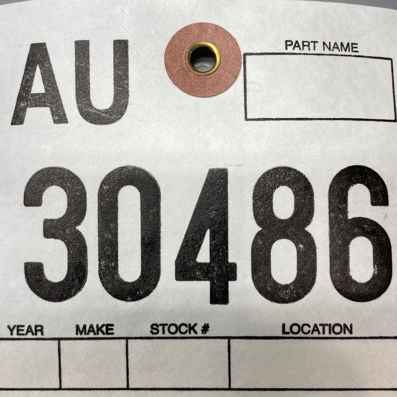 80A941034E AUDI Q5 HEADLIGHT RIGHT PASSENGER 80A941034E 2018 2019 2020 FULL LED OEM