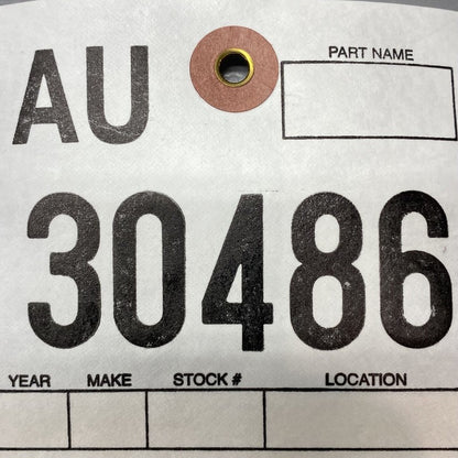 80A941034E AUDI Q5 HEADLIGHT RIGHT PASSENGER 80A941034E 2018 2019 2020 FULL LED OEM