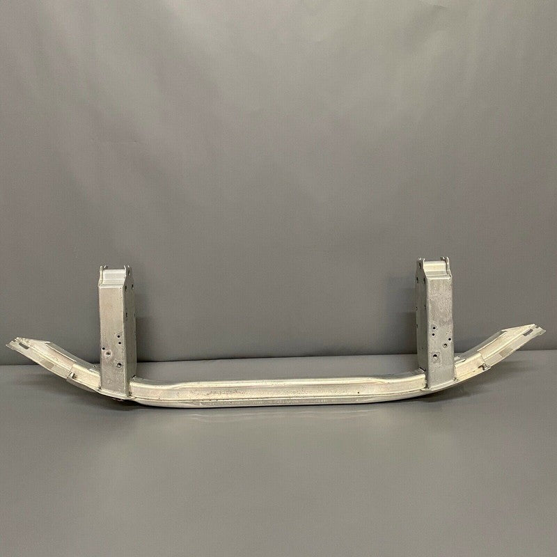 7385289 BMW 530 G30 540 REINFORCEMENT FRONT 7385289 2017 2018 2019 2020 OEM
