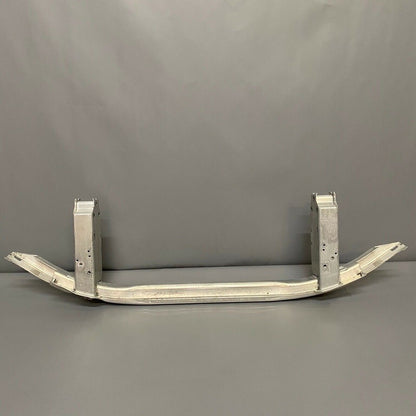 7385289 BMW 530 G30 540 REINFORCEMENT FRONT 7385289 2017 2018 2019 2020 OEM