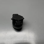 66209274427 BMW X5 PARKING SENSOR 2014 2015 2016 2017 18 19 20 21 22 2023 OEM 66209274427