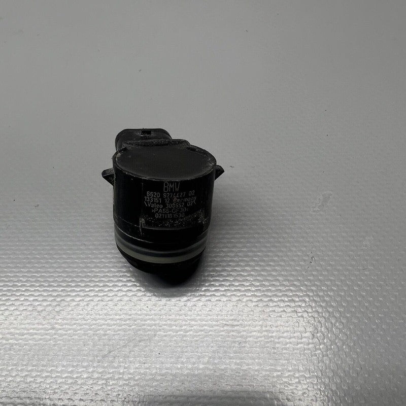 66209274427 BMW X5 PARKING SENSOR 2014 2015 2016 2017 18 19 20 21 22 2023 OEM 66209274427
