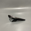 1125106-00-B TESLA MODEL S X FENDER MARKER WITH CAMERA LEFT 1125106-00-B 2016 2017 2018 2019