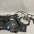 1092147-00-D TESLA MODEL 3 WINDOW REGULATOR WITH HANDLE RIGHT FRONT 2017 18 19 20 21 2022 OEM