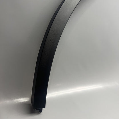 1494187-00-C TESLA MODEL Y WHEEL FLARE GARNISH LEFT REAR 2020 2021 2022 2023 OEM 1494187-00-C