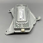 1527974-00-C TESLA MODEL Y RADIO FM CONTROL MODULE 2020 2021 2022 2023 OEM 1527974-00-C