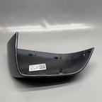 TESLA MODEL S MIRROR COVER RIGHT PASSENGER 2017-2019 2020 2021 2022 20