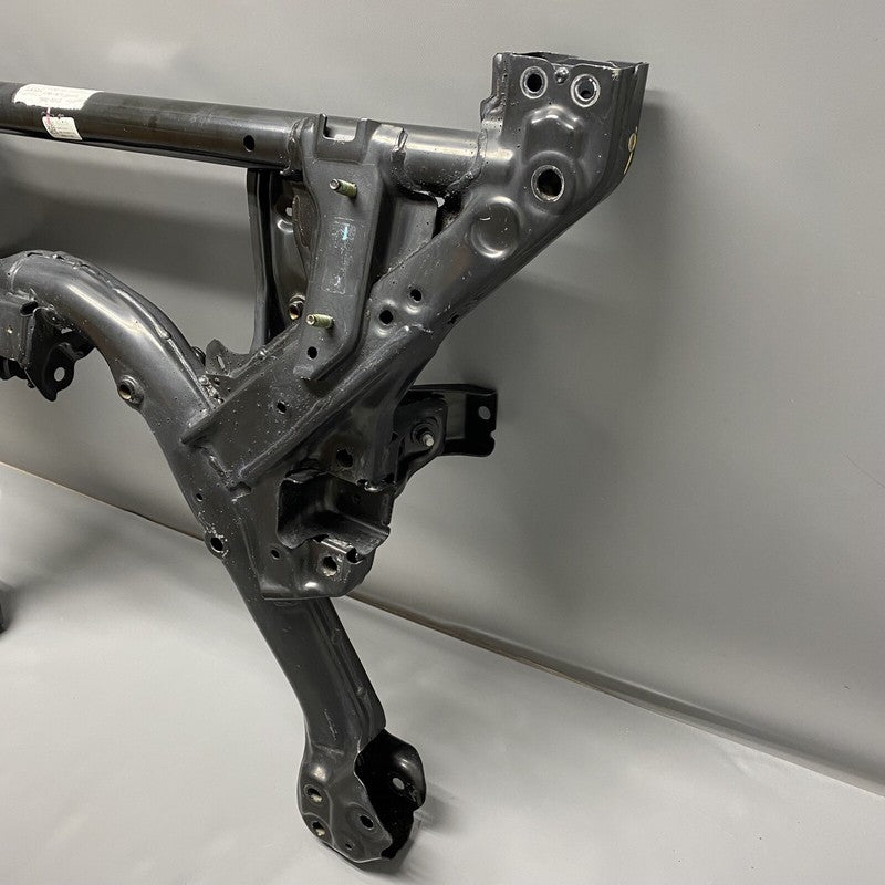 1044531-00-B TESLA MODEL Y SUBFRAME CROSSMEMBER FRONT 1044531-00-B 2020 2021 2022 2023 OEM