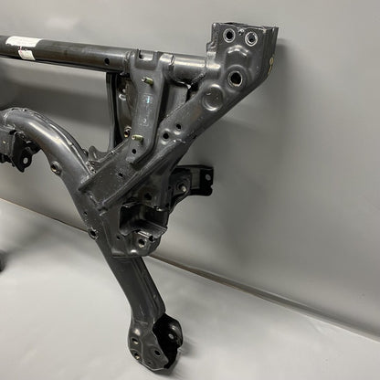 1044531-00-B TESLA MODEL Y SUBFRAME CROSSMEMBER FRONT 1044531-00-B 2020 2021 2022 2023 OEM