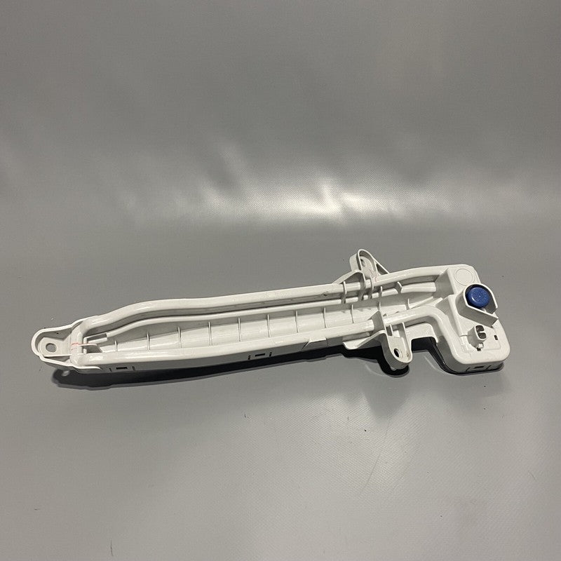 278-8A051 TOYOTA COROLLA FOG LIGHT RIGHT PASSENGER SEDAN 278-8A051 2020 2021 OEM