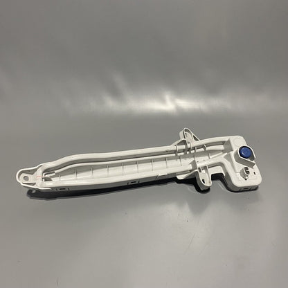 278-8A051 TOYOTA COROLLA FOG LIGHT RIGHT PASSENGER SEDAN 278-8A051 2020 2021 OEM