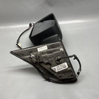 RAM 1500 MIRROR RIGHT PASSENGER 2019 2020 2021 2022 OEM 68276500AC