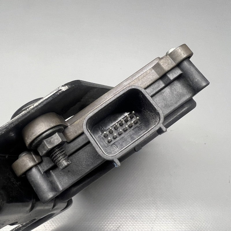 CADILLAC XT6 CRUISE CONTROL DISTANCE SENSOR 2019 2020 2021 OEM 8417832