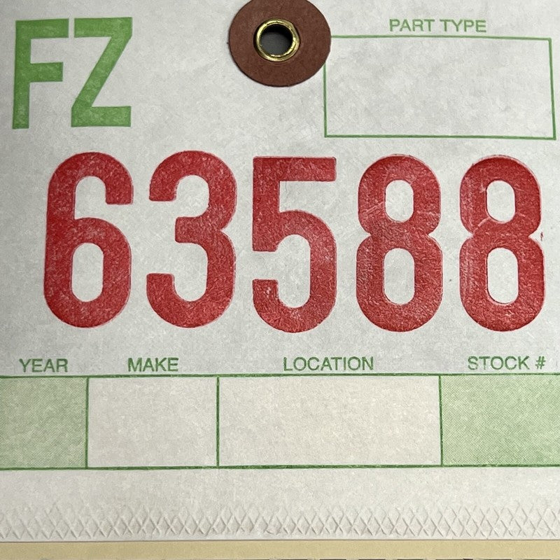 1492605-00-B TESLA MODEL Y WINDSHIELD WINDOW WIPER COWL PANEL 2020 21 22 2023 1619812-00-B