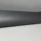 1497740-00-D TESLA MODEL Y ROCKER MOLDING LEFT DRIVER 2020 2021 2022 2023 1497740-00-D