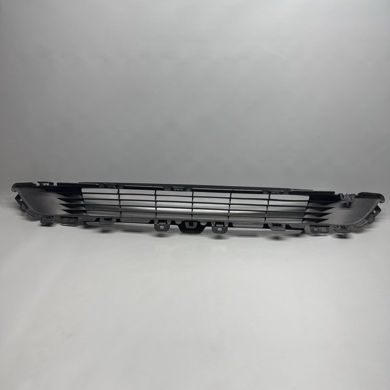 1493759-00-A TESLA MODEL Y GRILLE FRONT CENTER LOWER 2020 2021 2022 2023 OEM 1493759-00-A