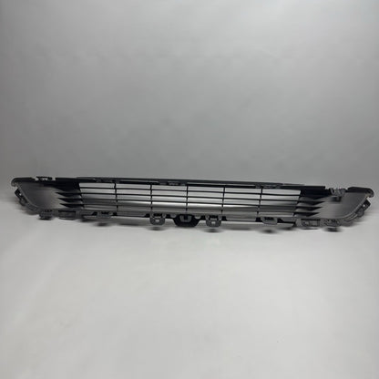 1493759-00-A TESLA MODEL Y GRILLE FRONT CENTER LOWER 2020 2021 2022 2023 OEM 1493759-00-A