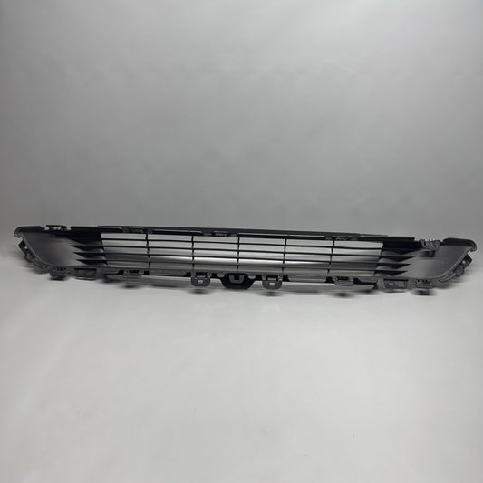 1493759-00-A TESLA MODEL Y GRILLE FRONT CENTER LOWER 2020 2021 2022 2023 OEM 1493759-00-A